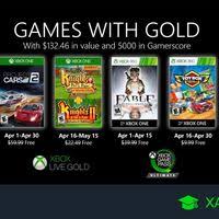 Te convertirás en una pieza de rompecabezas humana y tendrás que doblarte y retorcerte para encajar. Xbox 360 Xataka