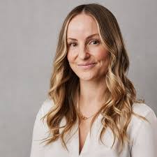 Kendrick Cummings's Instagram, Twitter & Facebook