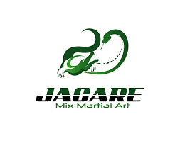 Contoh website sekolah dengan templatenya yang responsive adalah smk negeri 1 cimahi. Sribu Logo Design Desain Logo Untuk Sekolah Mix Martial A