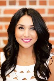 2016 Women Who Mean Business honorees