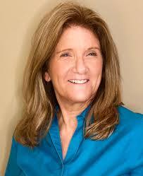 Leah Witham's Instagram, Twitter & Facebook