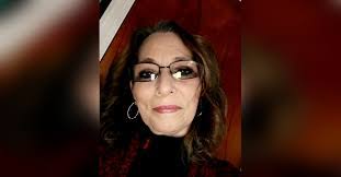 Joshua Stowell's Instagram, Twitter & Facebook