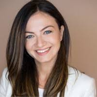 400+ profili “Gorun”