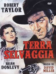Terra selvaggia [Italia] [DVD]: Amazon.es: Robert Taylor, Brian Donlevy,  Ian Hunter, Mary Howard, Gene Lockhart, Lon Chaney Jr., Henry O'Neill, Cy  Kendall, Frank Conlan, Frank Puglia, Mitchell Lewis, Dick Curtis, Grant  Withers,