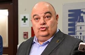 La FMOQ met fin aux discussions avec le gouvernement caquiste