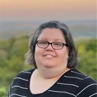 Amanda Masten-Shipman