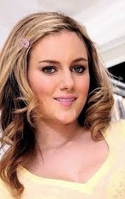 Taylor Dare: фильмы, биография, семья, фильмография — Кинопоиск