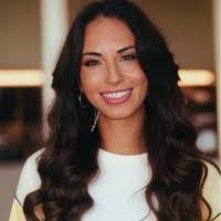 Julie Echols's Instagram, Twitter & Facebook