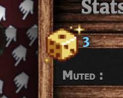 At the beginning it takes 22 hours for them to mature (50% chance to not give any lumps), 23 hours to ripen and 24 hours to fall by themselves. Cookie Clicker Wiki Sugar Lumps