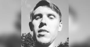 Obituary information for Richard Allan Feagan