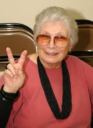 Can OSARC Help You Find A Healthier, More Balanced Life?