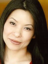 Who is Susan Chuang dating? Susan Chuang boyfriend, husband