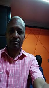 No te pierdas la entrevista este martes en su espacio Desayuno Musical en  107.5 FM desde La Romana!