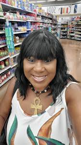 celebrating 53rd birthday with beer