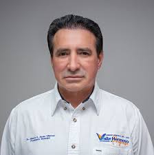File:DR. ALBERTO ENRIQUE ALANIS VILLARREAL.png