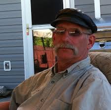 What does the tire date code 5011 mean?