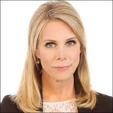 Ruth Hines's Instagram, Twitter & Facebook