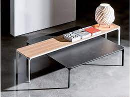 Enjoy free shipping on most stuff, even big stuff. Http Www Archiproducts Com En Products Sovet Italia Coffee Table Slim H 46 98437 Rectangular Coffee Table Coffee Table Slim Coffee