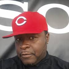 blacklawyers #blacklawyersmatter #lawyerbae #womeninlaw #lawyerstyle  #lawyering #futurelawyer #blackprofessionals #lawstudents #blsa  #blackwomenlawyers #blackgirlsdolaw #beautifulblackwomen…