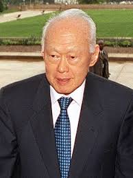 Dato jonathan lim ying ran / kee hua chee live!: Death And State Funeral Of Lee Kuan Yew Wikipedia