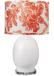 Jamie Young Egg Lamp Laylagrayce Lighting Lights Homedecor Bases De Lampara Luz De Lampara Lamparas De Mesa