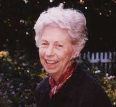 Madison-Morgan Conservancy Save the Date