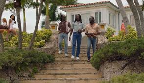 Toutes Les Dernieres Videos Gq Sur Gqmagazine Fr Gq Gq Culture Video