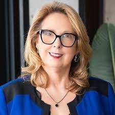 Brian Pond's Instagram, Twitter & Facebook