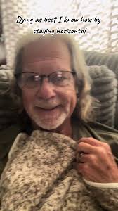 Living with Cancer: Spiritual Insights and Experiences