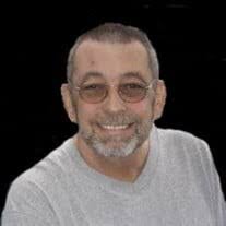 Ricky Skinner's Instagram, Twitter & Facebook