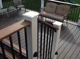 decks com deck idea pictures deck designs backyard staining deck deck