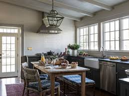Boston kitchen remodeling timelines as for boston kitchen renovation timelines, buckle in for the long haul. Historical Boston Home Kitchen Remodel Caitlin Moran Interiors Kitchen Remodel Traditional Kitchen Remodel Home Kitchens