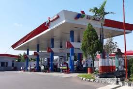 Entdecke rezepte, einrichtungsideen, stilinterpretationen und andere ideen zum ausprobieren. Lowongan Kerja Di Pom Bensin Indramayu Tertarik Kerja Di Pertamina Segini Gajinya Dari Petugas Spbu Hingga Manajemen