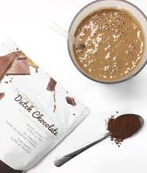 Usana High Quality Science Based Nutrition And Skin Care Usana Usana Health Sciences Chocolate Shake