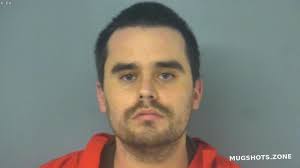 MARCELLA MICHAEL BRIAN 12/09/2022