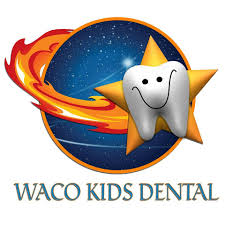 Waco Kids Dental Home Facebook