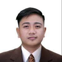 300+ "Noel, Jr" profiles