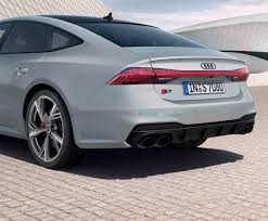 Image result for Florett Silver 2024 S7