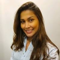 100+ "Flavia Caroline" profiles