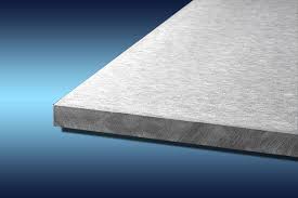 Fiber Cement Panels Siding Cladding Sheet Manufacturer