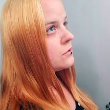 Is bleaching my facial/body hair while pregnant safe? Does Bleaching Your Hair Damage It Forever What Can You Do Beforehand To Prevent Damage