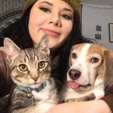 Devon Drew (dadrew33)