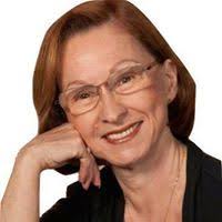 The Second Silence by Eileen Goudge