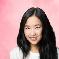 20+ "Jenny Phu" profiles