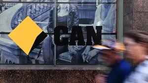 370 questions people are asking about commonwealth bank. Shares Slip 0 1pc As Banks Offset Mining Weakness