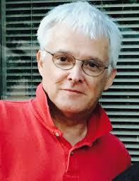 Obituary information for James Charles Medley, Jr.