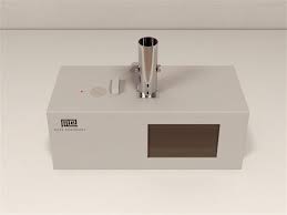 Image result for Flick Test