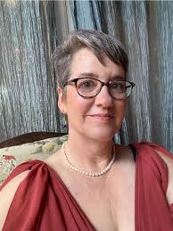 If the Patrol leader calls for a meeting, outside of normal meetings, but  the Scoutmaster objects to not being present. However, they have the  appropriate leadership without the Scoutmaster. Who is right?