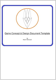 We did not find results for: Game Design Document Template 2 Printable Word And Pdf Formats Game Design Document Game Design Document Template Document Templates