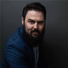 Aaron Cable's Instagram, Twitter & Facebook